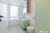 Apartament 2 camere Pipera Voluntari - CATTED Family