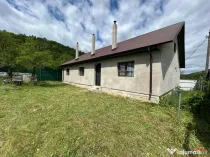 Casa P M, de vanazre, in com. Vrancioaia