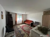 Casa P M, de vanazre, in com. Vrancioaia