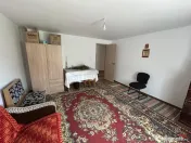 Casa P M, de vanazre, in com. Vrancioaia