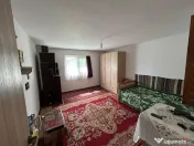 Casa P M, de vanazre, in com. Vrancioaia