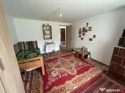 Casa P M, de vanazre, in com. Vrancioaia