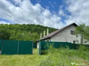 Casa P M, de vanazre, in com. Vrancioaia