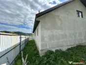 Casa P M, de vanazre, in com. Vrancioaia