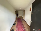 Casa P M, de vanazre, in com. Vrancioaia