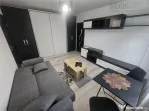 Apartament 2 camere Florilor ITC - NEGOCIABIL