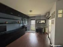 Garsonieră zona Apărătorii Patriei 30 mp