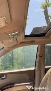 Kia Sportage  An 2005 Motor 1997 