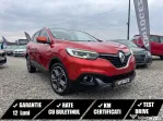 Renault Kadjar 2016 Diesel 1.6 dCi Euro 6