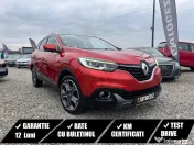 Renault Kadjar 2016 Diesel 1.6 dCi Euro 6