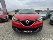 Renault Kadjar 2016 Diesel 1.6 dCi Euro 6