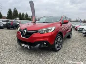 Renault Kadjar 2016 Diesel 1.6 dCi Euro 6