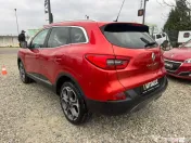 Renault Kadjar 2016 Diesel 1.6 dCi Euro 6