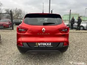 Renault Kadjar 2016 Diesel 1.6 dCi Euro 6