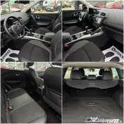 Renault Kadjar 2016 Diesel 1.6 dCi Euro 6