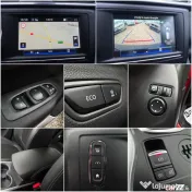 Renault Kadjar 2016 Diesel 1.6 dCi Euro 6