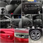 Renault Kadjar 2016 Diesel 1.6 dCi Euro 6