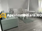 Apartament 2 camere de inchiriat Militari București | ApexI