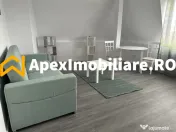 Apartament 2 camere de inchiriat Militari București | ApexI 