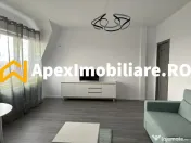 Apartament 2 camere de inchiriat Militari București | ApexI 
