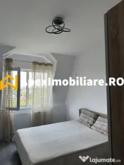 Apartament 2 camere de inchiriat Militari București | ApexI 