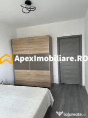 Apartament 2 camere de inchiriat Militari București | ApexI 