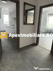 Apartament 2 camere de inchiriat Militari București | ApexI 