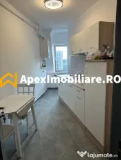 Apartament 2 camere de inchiriat Militari București | ApexI 