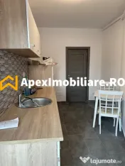 Apartament 2 camere de inchiriat Militari București | ApexI 