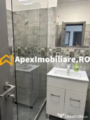Apartament 2 camere de inchiriat Militari București | ApexI 