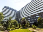 Apartament 2 camere Herastrau-Cortina Residence in exclus...