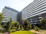 Apartament 2 camere Herastrau-Cortina Residence in exclus... 
