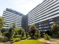 Apartament 2 camere Herastrau-Cortina Residence in exclus... 