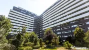 Apartament 2 camere Herastrau-Cortina Residence in exclus... 