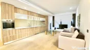 Apartament 2 camere Herastrau-Cortina Residence in exclus... 