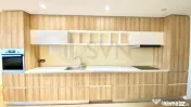 Apartament 2 camere Herastrau-Cortina Residence in exclus... 