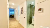 Apartament 2 camere Herastrau-Cortina Residence in exclus... 