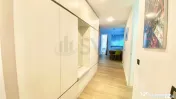 Apartament 2 camere Herastrau-Cortina Residence in exclus... 