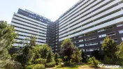 Apartament 2 camere Herastrau-Cortina Residence in exclus... 