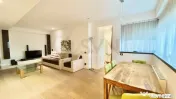 Apartament 2 camere Herastrau-Cortina Residence in exclus... 