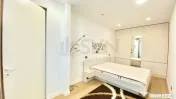 Apartament 2 camere Herastrau-Cortina Residence in exclus... 