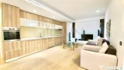 Apartament 2 camere Herastrau-Cortina Residence in exclus...