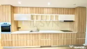 Apartament 2 camere Herastrau-Cortina Residence in exclus...