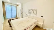 Apartament 2 camere Herastrau-Cortina Residence in exclus... 