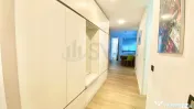 Apartament 2 camere Herastrau-Cortina Residence in exclus...
