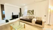 Apartament 2 camere Herastrau-Cortina Residence in exclus...