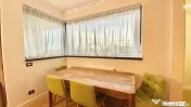 Apartament 2 camere Herastrau-Cortina Residence in exclus...