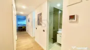 Apartament 2 camere Herastrau-Cortina Residence in exclus...