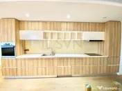 Apartament 2 camere Herastrau-Cortina Residence in exclus... 