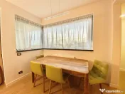 Apartament 2 camere Herastrau-Cortina Residence in exclus... 